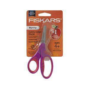 http://s3-ap-southeast-2.amazonaws.com/wc-prod-pim/JPEG_300x300/FI94227097_fiskars_scissors_for_kids_softgrip_blunt_no_5.jpg